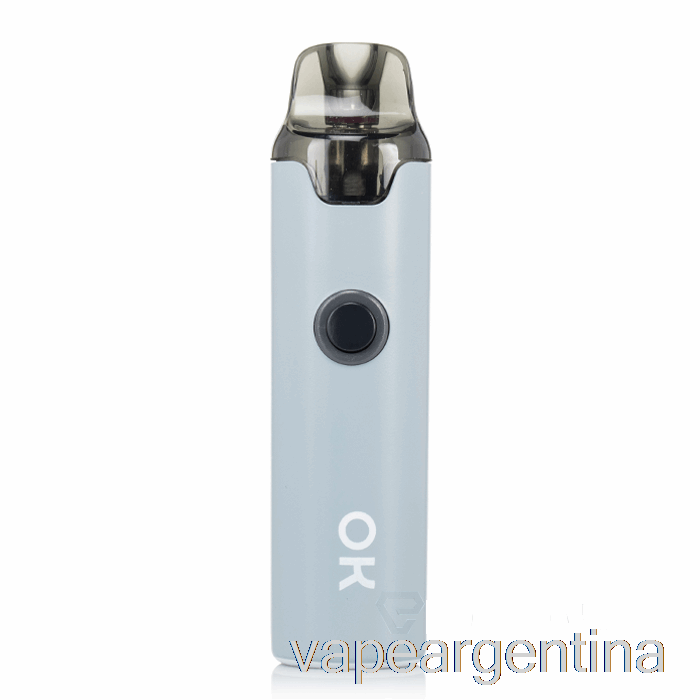 Innokin Okino C100 Pod System Gris Vape Descartable